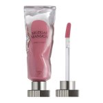 Muzigae Mansion Objet Liquid długotrwała matowa pomadka do ust 017 Softie 6ml