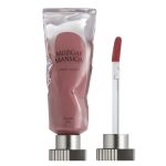 Muzigae Mansion Objet Liquid długotrwała matowa pomadka do ust 013 Appeal 6ml