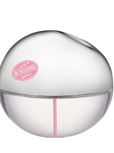 Donna Karan DKNY Be Delicious Extra woda perfumowana spray 50ml