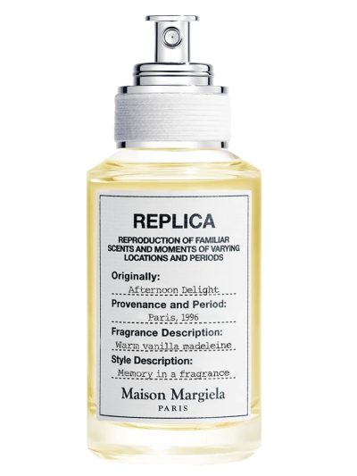 Maison Margiela Replica Afternoon Delight woda toaletowa spray 30ml