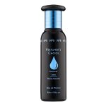 Milton Lloyd No.11 by Leo woda perfumowana spray 83ml