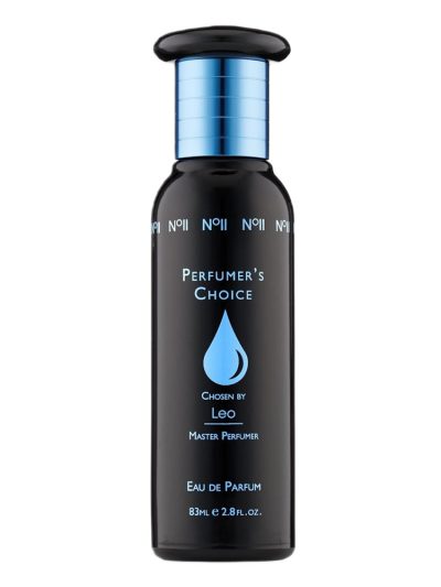 Milton Lloyd No.11 by Leo woda perfumowana spray 83ml