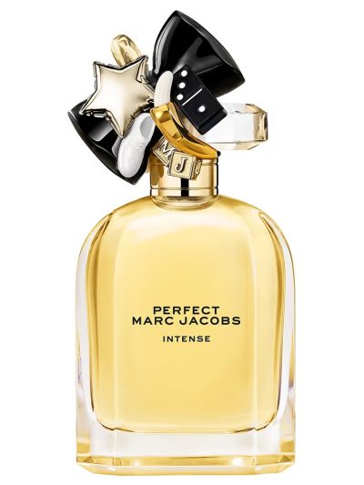 Marc Jacobs Perfect Intense woda perfumowana spray 100ml