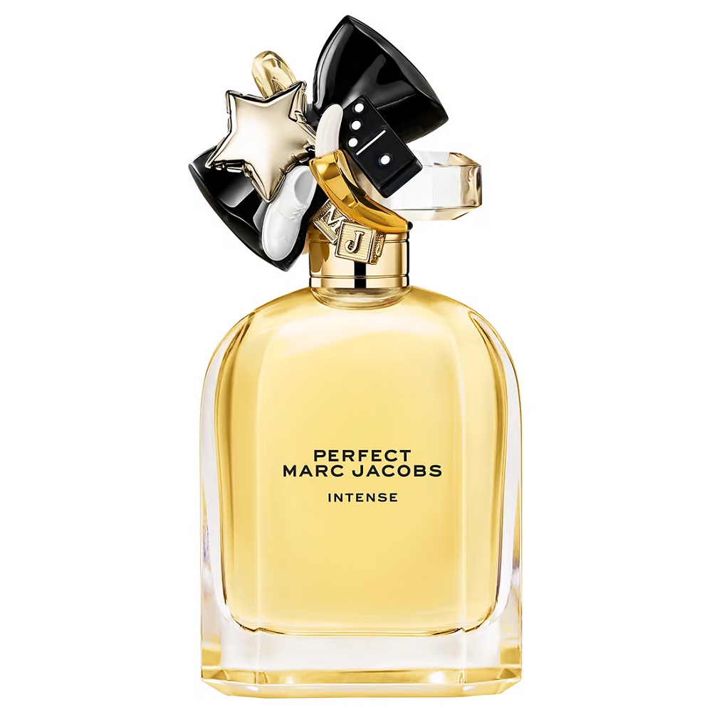 marc jacobs perfect intense