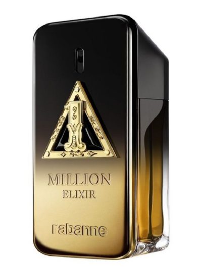 Paco Rabanne 1 Million Night Elixir perfumy spray 50ml