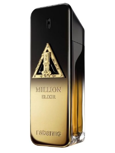 Paco Rabanne 1 Million Night Elixir perfumy spray 100ml