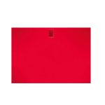 Gucci Rush woda toaletowa spray 50ml