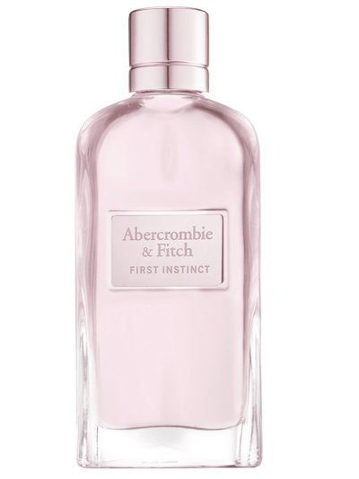 Abercrombie & Fitch First Instinct Woman woda perfumowana spray 100ml