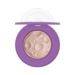 Wibo Meteor Shower Highlighter rozświetlacz do twarzy i ciała 02 Intergalactic Glow