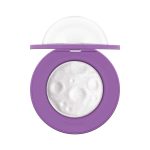 Wibo Meteor Shower Highlighter rozświetlacz do twarzy i ciała 01 Cosmic Chaos