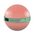 LaQ Kula do kąpieli Wiśnióweczka 135g