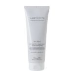 Farmavita Amethyste Nutri Mask odżywcza maska do włosów 250ml