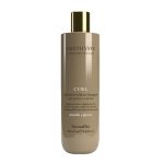 Farmavita Amethyste Curl Definition-Volume szampon do włosów kręconych 250ml