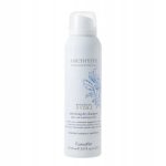 Farmavita Amethyste Botanic Hydra odświeżający suchy szampon do włosów 150ml