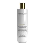 Farmavita Amethyste Nutri Shampoo odżywczy szampon do włosów 250ml