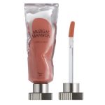 Muzigae Mansion Objet Liquid długotrwała matowa pomadka do ust 001 Barely 6ml