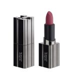 Muzigae Mansion Moodwear Blur Lipstick matowa pomadka do ust 007 Hippy 4g