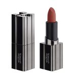 Muzigae Mansion Moodwear Blur Lipstick matowa pomadka do ust 001 Prime 4g