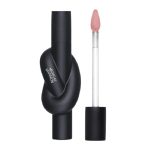 Muzigae Mansion Tie Up Cover Tint matowy tint do ust 03 Pink Step 6g