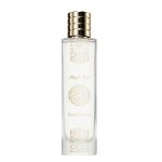 Paris Corner Magic Oud In Kashmir Musk woda perfumowana spray 100ml