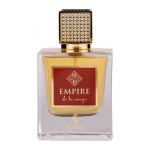 Emir Empire de la Rouge woda perfumowana spray 100ml