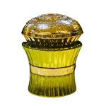 Paris Corner Cake Temptation woda perfumowana spray 100ml