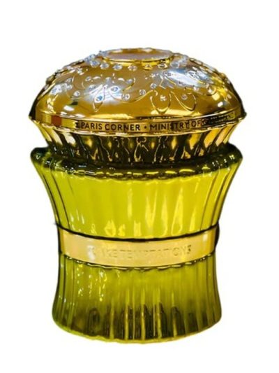 Paris Corner Cake Temptation woda perfumowana spray 100ml