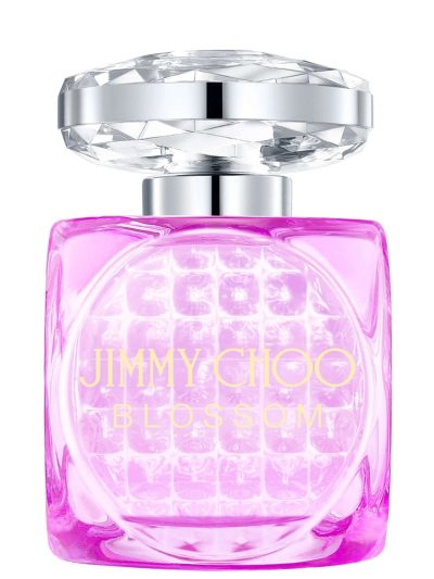 Jimmy Choo Blossom Special Edition 2024 woda perfumowana spray 60ml