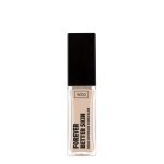 Wibo Forever Better Skin Camouflage kryjący korektor do twarzy 06 11g