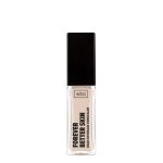 Wibo Forever Better Skin Camouflage kryjący korektor do twarzy 05 11g