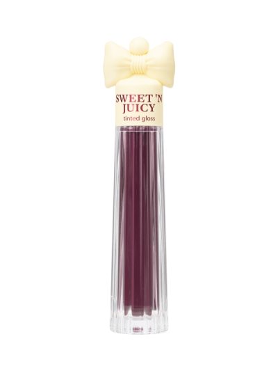 Lovely Sweet'n Juicy Tinted Gloss błyszczyk do ust 04 2.7g