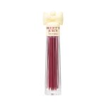 Lovely Sweet'n Juicy Tinted Gloss błyszczyk do ust 03 2.7g