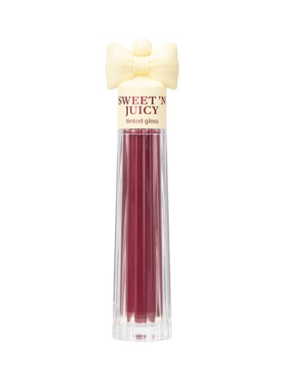 Lovely Sweet'n Juicy Tinted Gloss błyszczyk do ust 03 2.7g