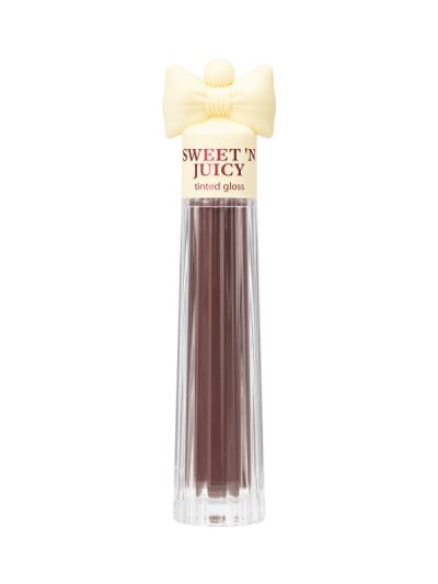 Lovely Sweet'n Juicy Tinted Gloss błyszczyk do ust 02 2.7g