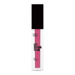 Wibo Lip Sensation błyszczyk do ust 15 5g