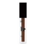 Wibo Lip Sensation błyszczyk do ust 13 5g