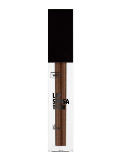 Wibo Lip Sensation błyszczyk do ust 13 5g