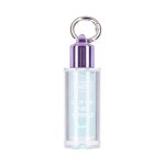 Wibo Out Of This World Lipgloss błyszczyk do ust 01 4ml