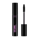 Wibo Eye'conic Mascara tusz do rzęs Black 11g