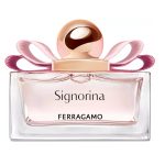 Salvatore Ferragamo Signorina Women woda perfumowana spray 50ml