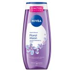 Nivea Floral Moon odświeżający żel pod prysznic 250ml