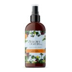 Jozka Hydrolat kwiaty nagietka 150ml