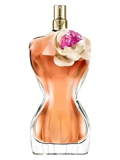 Jean Paul Gaultier La Belle Flower Edition woda perfumowana spray 100ml