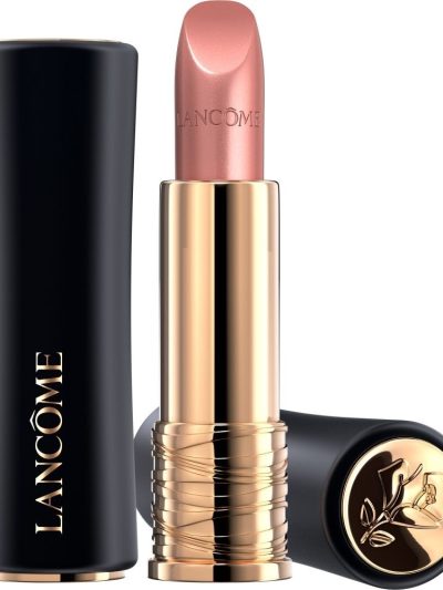 Lancome L'Absolu Rouge Cream pomadka do ust 250 Tendre Mirage 3.4g