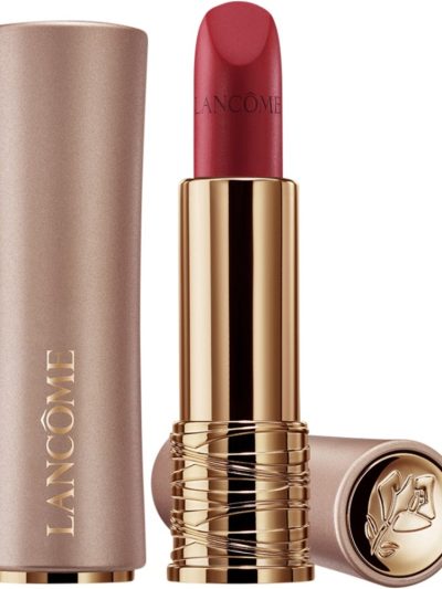 Lancome L'Absolu Rouge Intimatte pomadka do ust 505 Attrape Coeur 3.4g