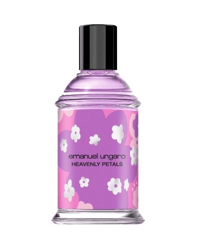 Emanuel Ungaro Heavenly Petals woda toaletowa spray 50ml