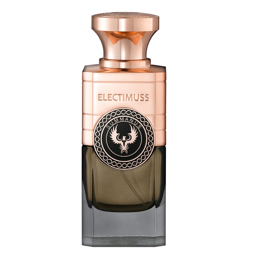 electimuss summanus ekstrakt perfum 100 ml     