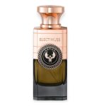 Electimuss Capua perfumy spray 100ml