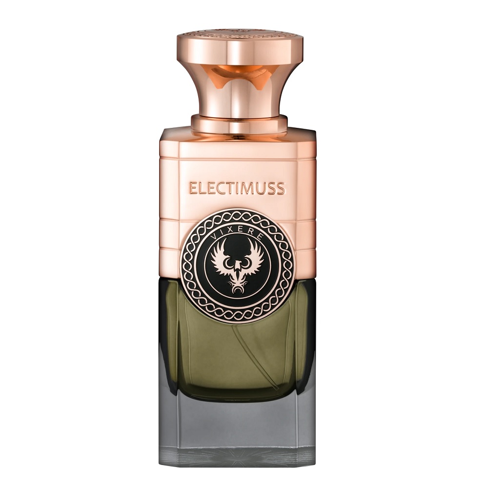 electimuss vixere