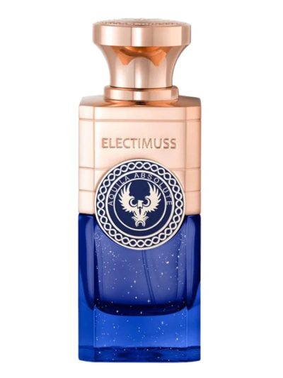 Electimuss Aquila Absolute perfumy spray 100ml